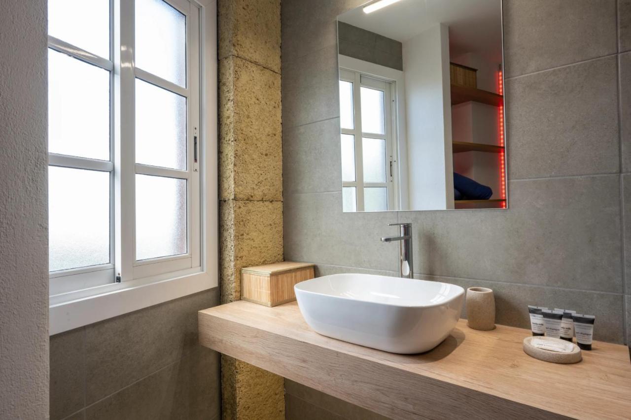Апартаменты Apartamento Residencial Con Piscina En Adeje Адехе Экстерьер фото