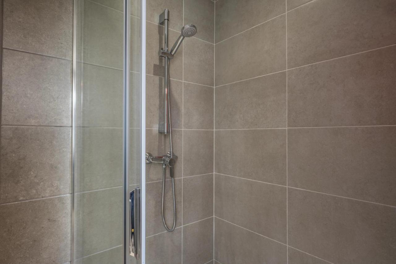 Апартаменты Apartamento Residencial Con Piscina En Adeje Адехе Экстерьер фото